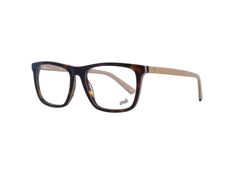 Web Lunettes de Vue WE 5261 B56