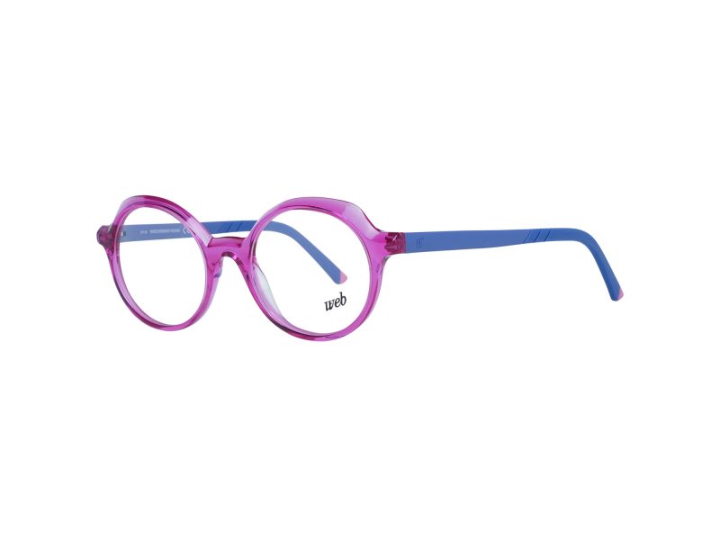 Web Lunettes de Vue WE 5263 072