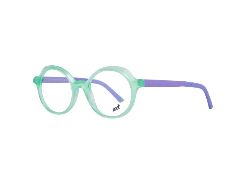 Web Lunettes de Vue WE 5263 077