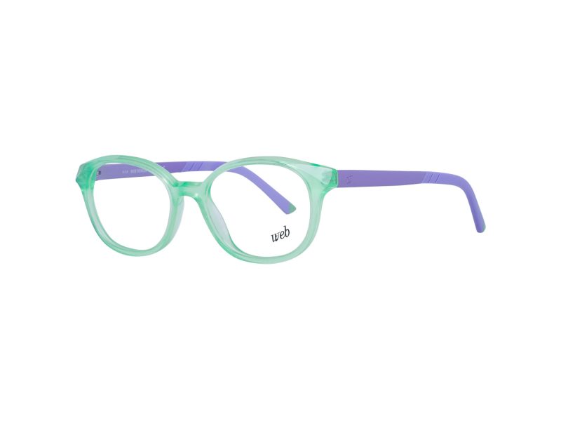 Web Lunettes de Vue WE 5264 077