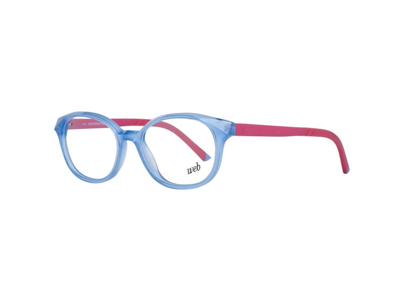 Web Lunettes de Vue WE 5264 092