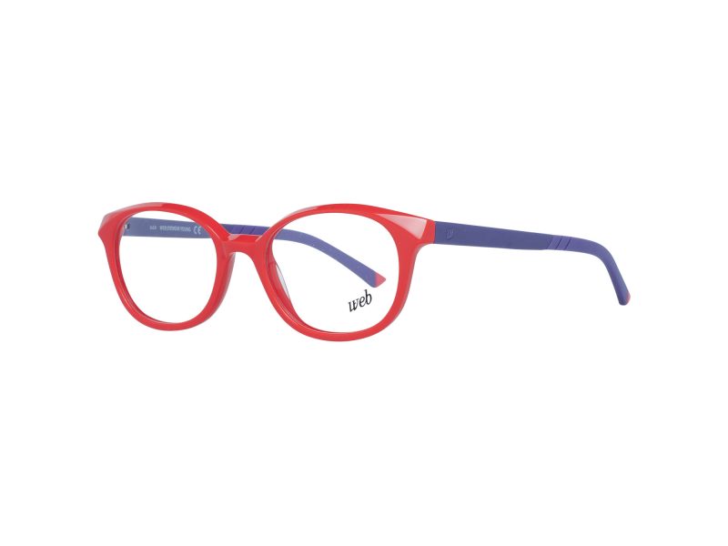 Web Lunettes de Vue WE 5264 68A