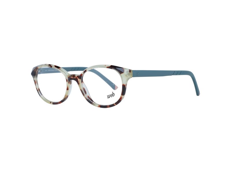 Web Lunettes de Vue WE 5264 A55