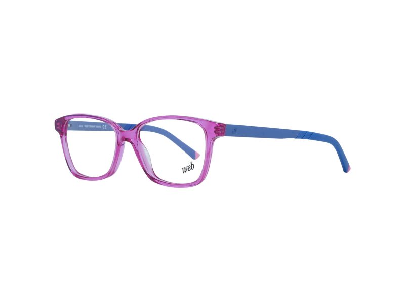 Web Lunettes de Vue WE 5265 072