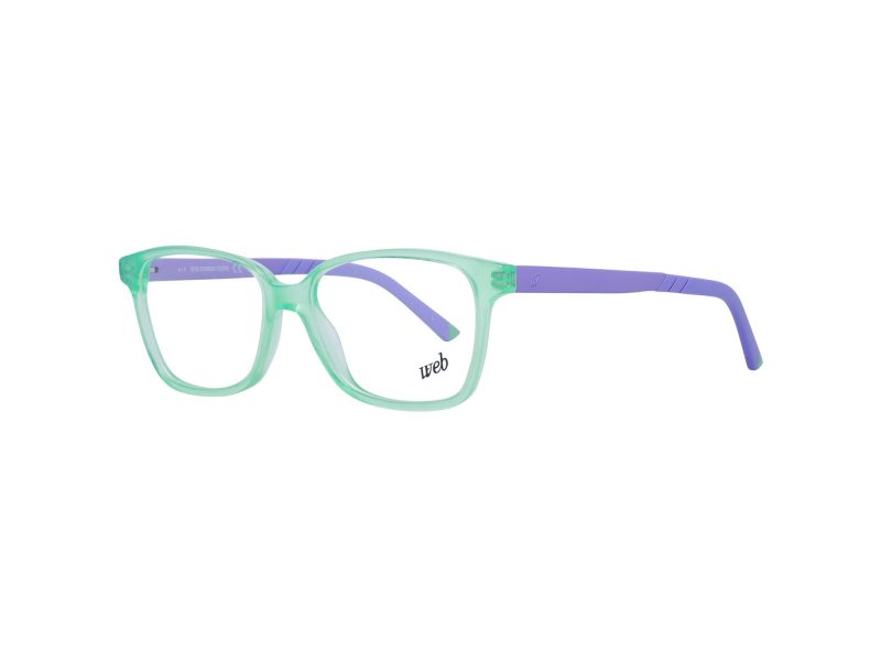 Web Lunettes de Vue WE 5265 077