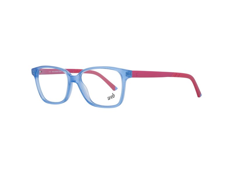 Web Lunettes de Vue WE 5265 092