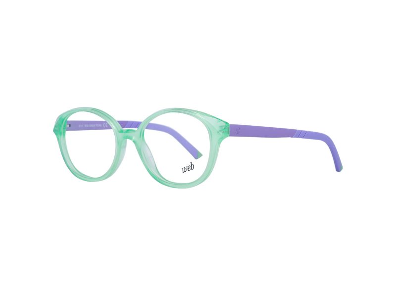 Web Lunettes de Vue WE 5266 077