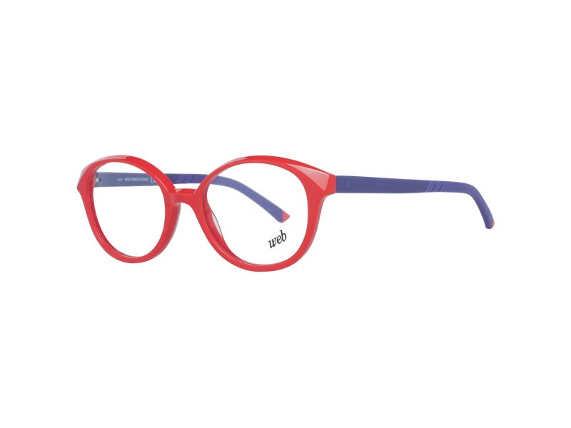 Web Lunettes de Vue WE 5266 68A