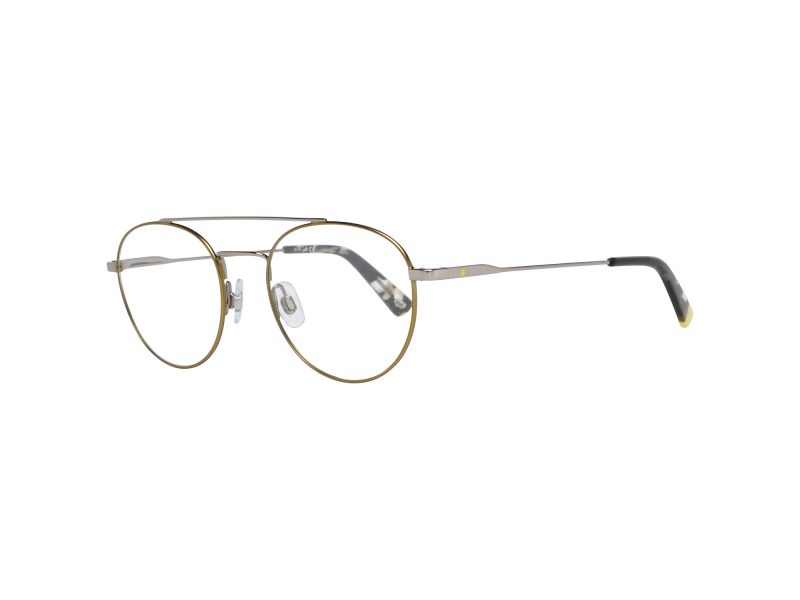 Web Lunettes de Vue WE 5271 008