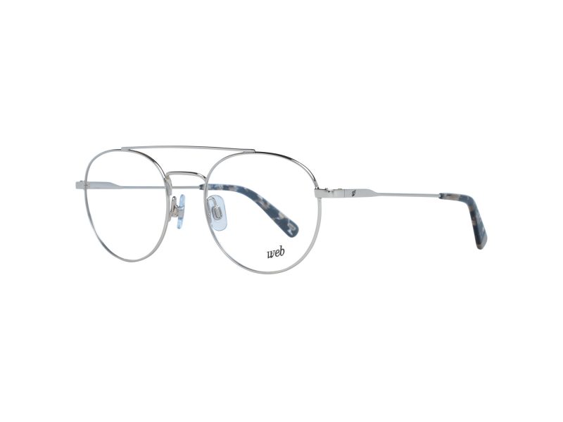 Web Lunettes de Vue WE 5271 016