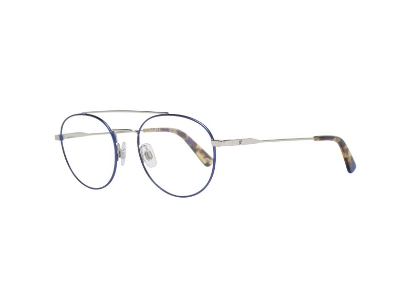 Web Lunettes de Vue WE 5271 16B