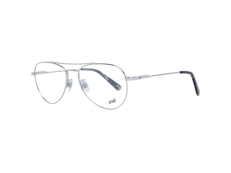 Web Lunettes de Vue WE 5273 016