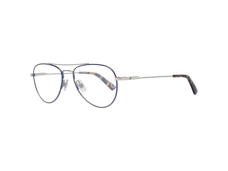 Web Lunettes de Vue WE 5273 16B