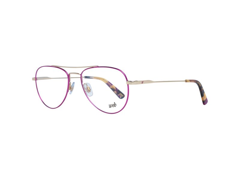 Web Lunettes de Vue WE 5273 32A