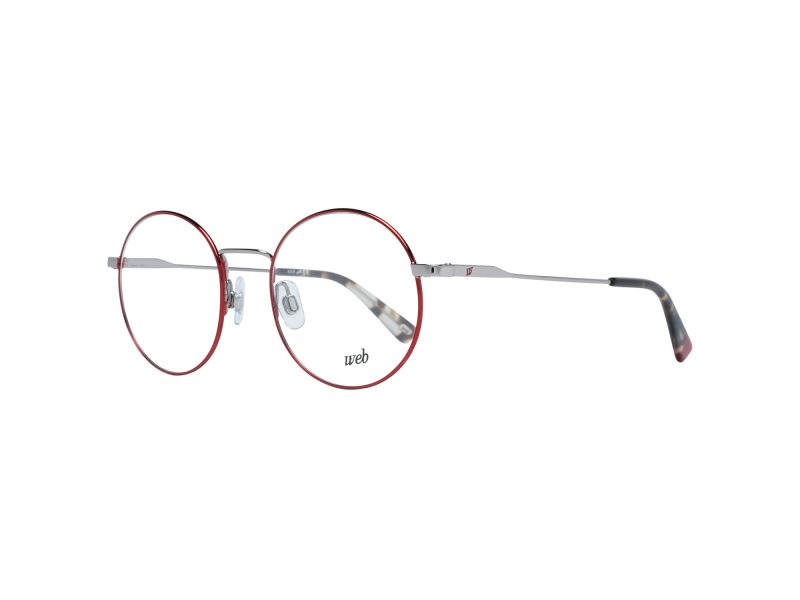 Web Lunettes de Vue WE 5274 012