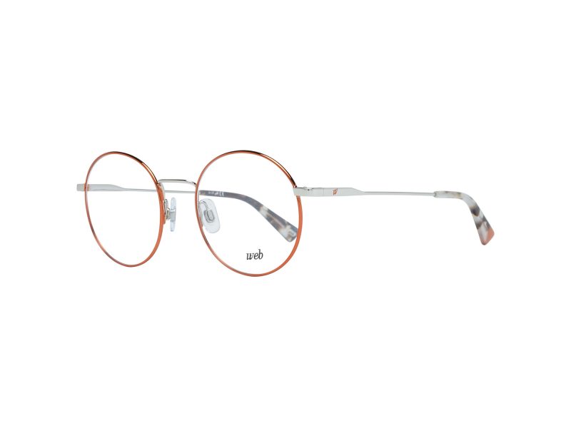 Web Lunettes de Vue WE 5274 16A