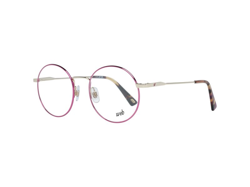 Web Lunettes de Vue WE 5274 32A