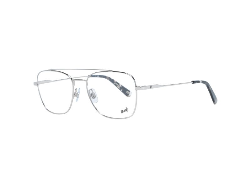 Web Lunettes de Vue WE 5276 016