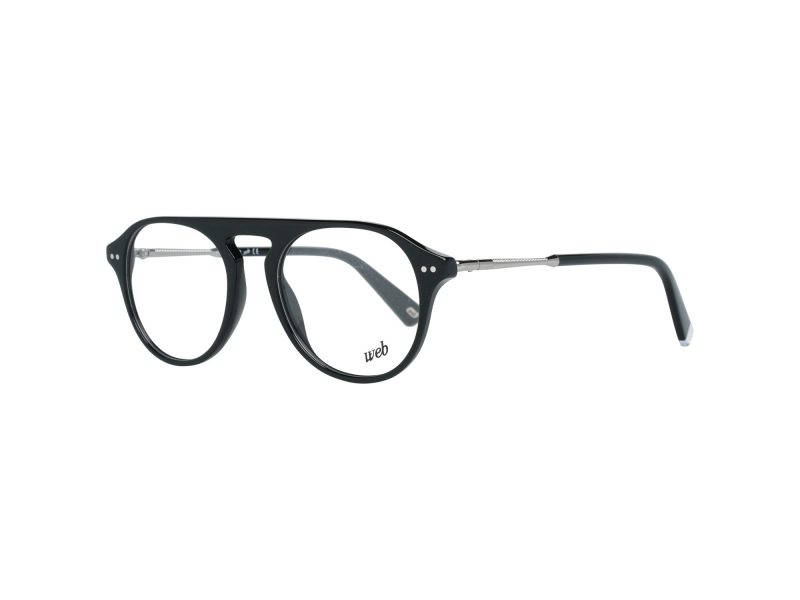 Web Lunettes de Vue WE 5278 001