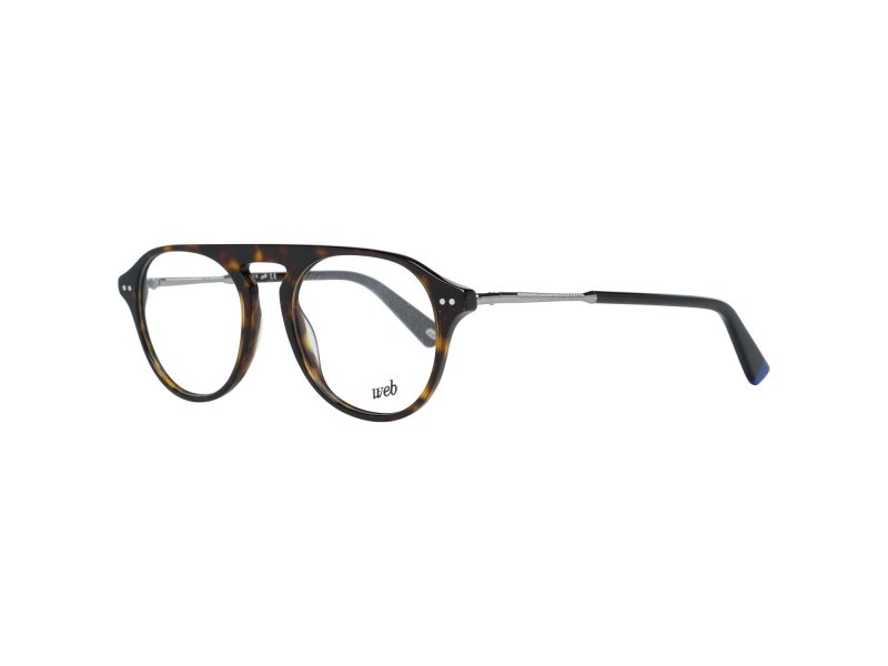 Web Lunettes de Vue WE 5278 052