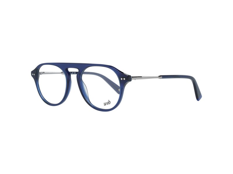 Web Lunettes de Vue WE 5278 090