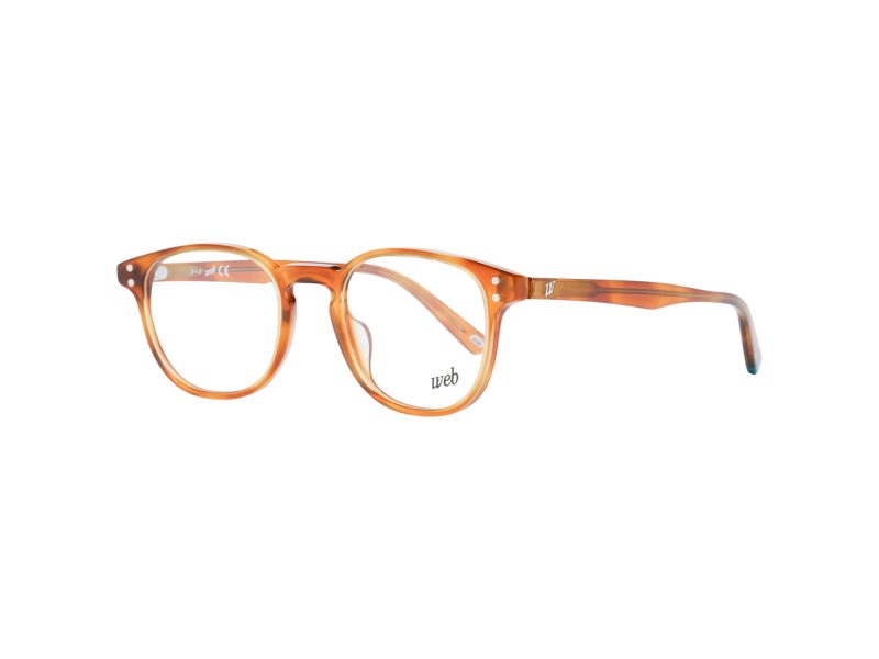 Web Lunettes de Vue WE 5280 053