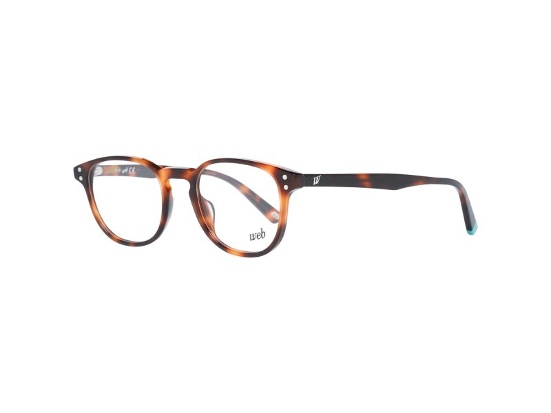 Web Lunettes de Vue WE 5280 52A