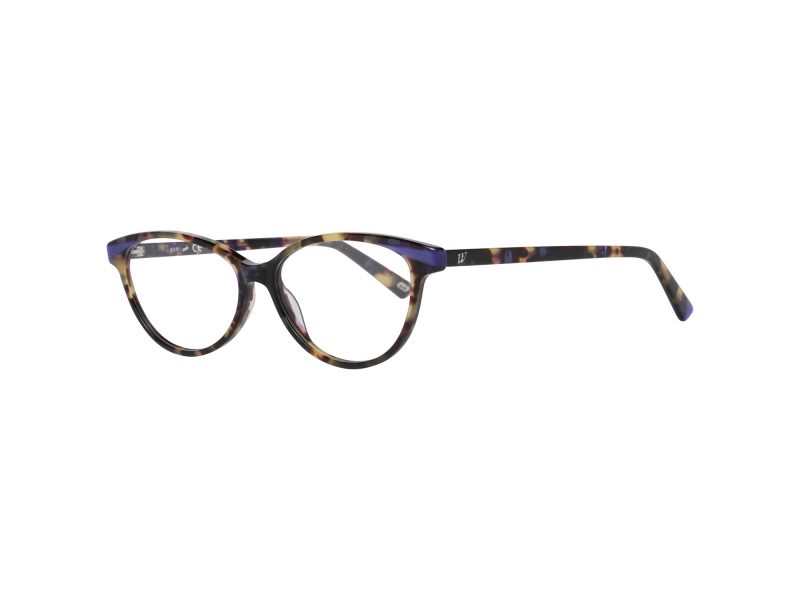 Web Lunettes de Vue WE 5282 055