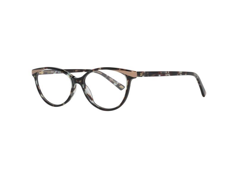 Web Lunettes de Vue WE 5282 55A