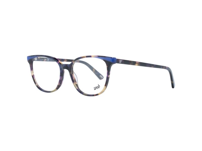 Web Lunettes de Vue WE 5283 055