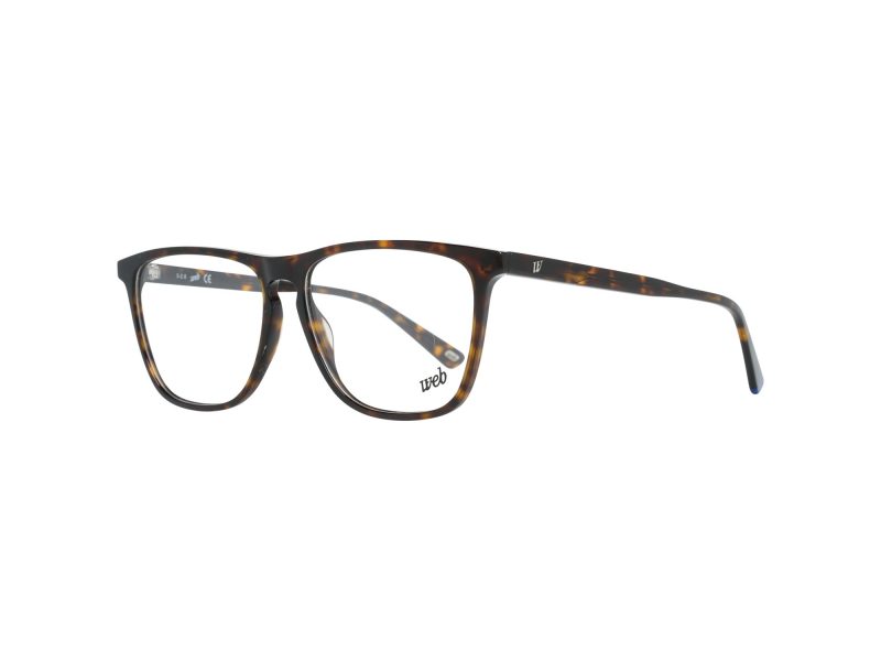 Web Lunettes de Vue WE 5286 052