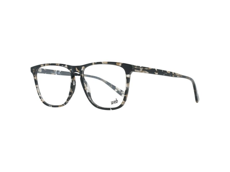 Web Lunettes de Vue WE 5286 055