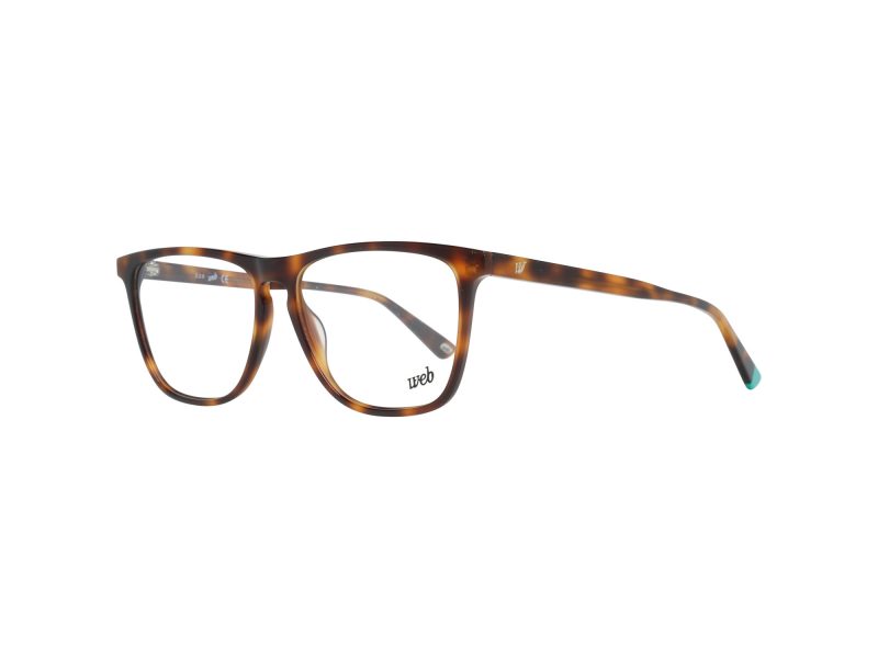 Web Lunettes de Vue WE 5286 52A