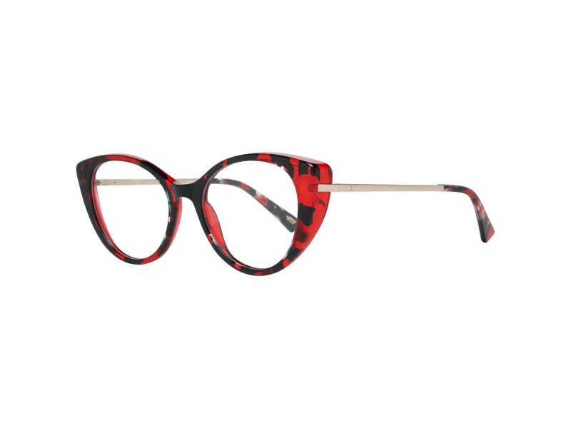 Web Lunettes de Vue WE 5288 055