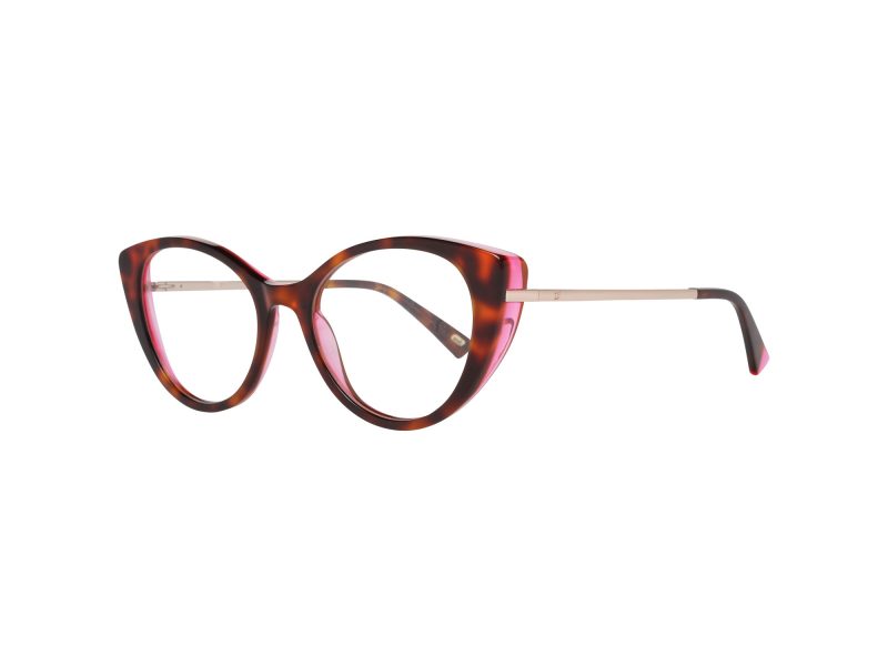 Web Lunettes de Vue WE 5288 056