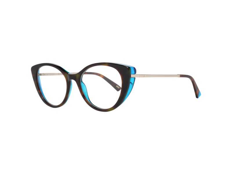 Web Lunettes de Vue WE 5288 56A