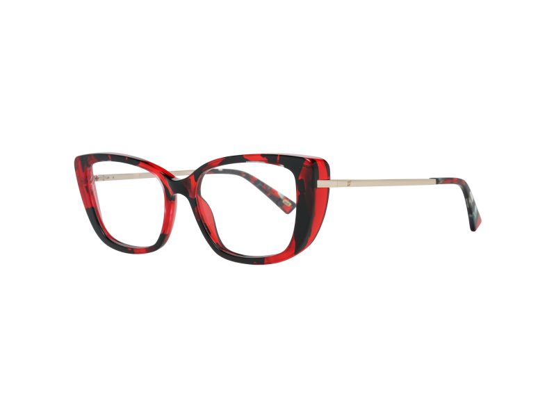 Web Lunettes de Vue WE 5289 055