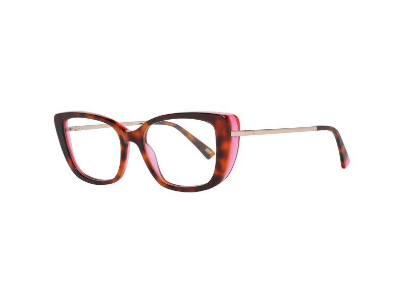 Web Lunettes de Vue WE 5289 056