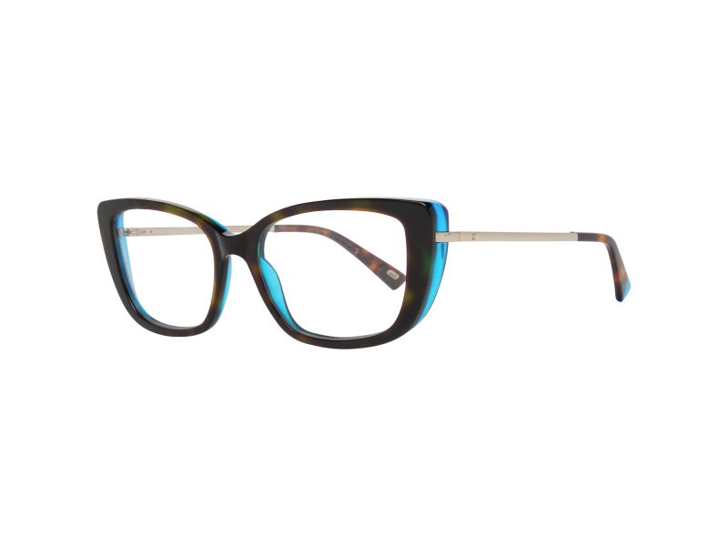 Web Lunettes de Vue WE 5289 56A