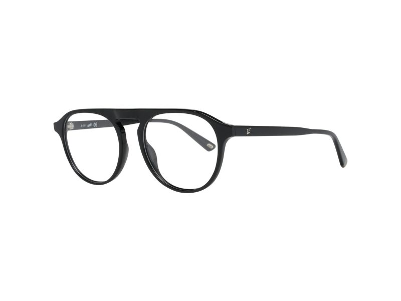 Web Lunettes de Vue WE 5290 001