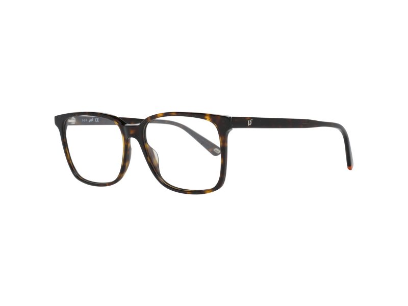 Web Lunettes de Vue WE 5292 052