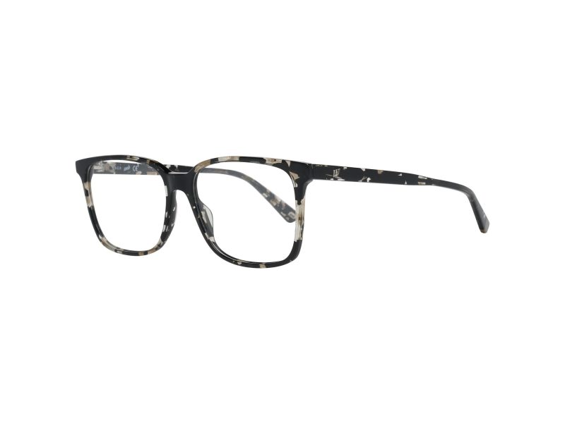 Web Lunettes de Vue WE 5292 055