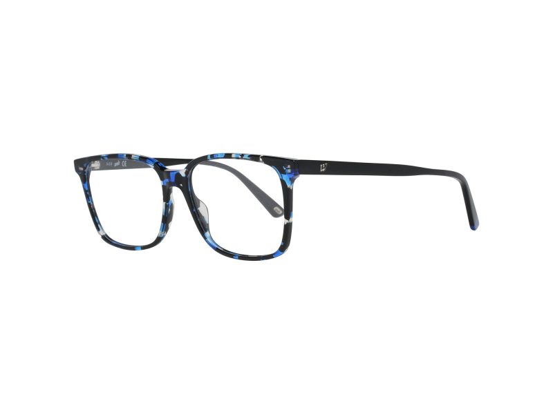 Web Lunettes de Vue WE 5292 55A