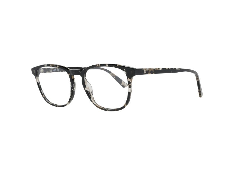 Web Lunettes de Vue WE 5293 055