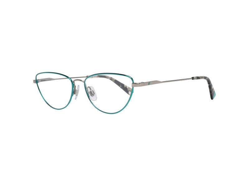 Web Lunettes de Vue WE 5294 014