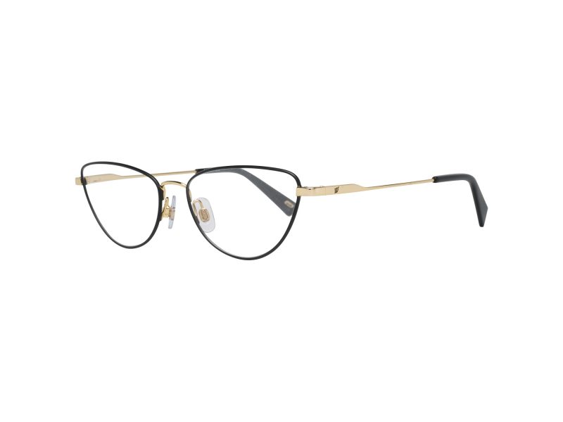 Web Lunettes de Vue WE 5294 030