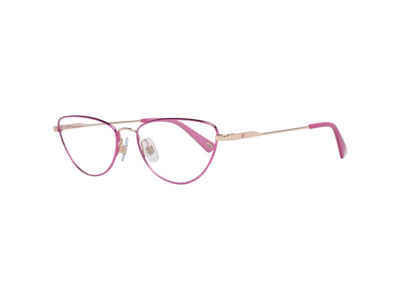 Web Lunettes de Vue WE 5294 033