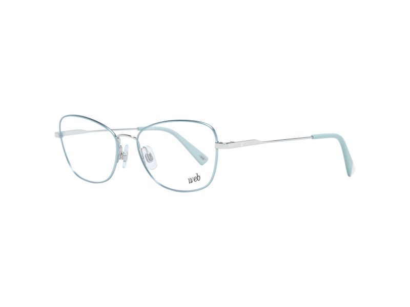 Web Lunettes de Vue WE 5295 016