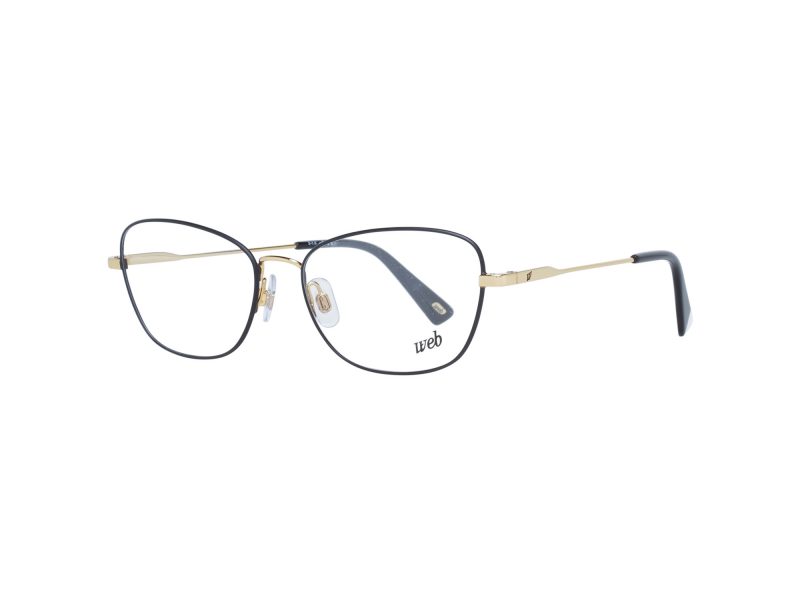 Web Lunettes de Vue WE 5295 030