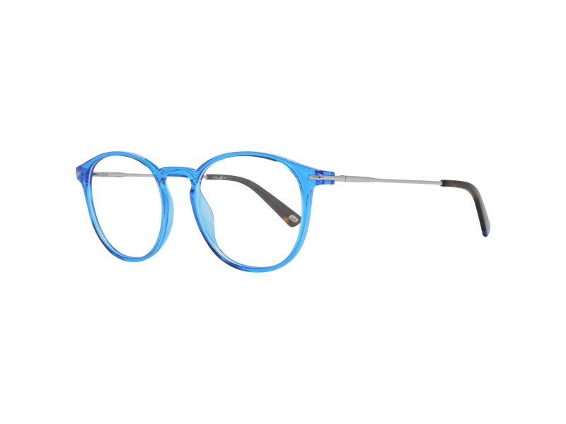 Web Lunettes de Vue WE 5296 092